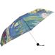 Зонт женский механический HAPPY RAIN U73932