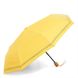 Автоматический зонт Monsen C1Rio19-yellow