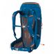Туристический рюкзак Ferrino Agile 25 Blue 928059