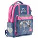 Подростковый рюкзак YES Т-89 Girl 558172