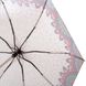 Жіноча маленька парасолька автомат ART RAIN ZAR4916-49