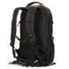 Рюкзак Туристический нейлон Royal Mountain 7913 red