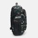 Мужской рюкзак Monsen C17077d-black