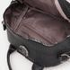 Женский рюкзак Monsen C1kp-9246bl-black