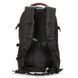 Рюкзак Туристический нейлон Royal Mountain 7913 red