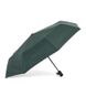 Автоматична парасолька Monsen C1UV6-green