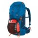 Туристичний рюкзак Ferrino Agile 25 Blue 928059