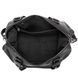 Дорожная кожаная сумка TIDING BAG A25F-5218A