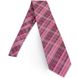 Краватка чоловіча SCHONAU - HOUCKEN FAREPS-83