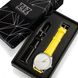 Жіночі наручні годинники ZIZ «Мінімалізм» + додатковий ремінець 4600168