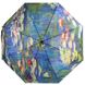 Жіноча механічна парасолька HAPPY RAIN U73932