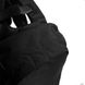Чоловічий міський рюкзак з тканини VALIRIA FASHION 3detbi144-2