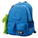 Рюкзак школьный для младших классов YES T-129 YES by Andre Tan Hand blue