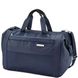 Дорожная синяя сумка Travelite Capri TL089806-20