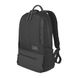Черный рюкзак Victorinox Travel ALTMONT 3.0/Black Vt323883.01