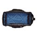 Дорожная синяя сумка Travelite Capri TL089806-20
