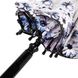 Женский механический зонт-трость Fulton Birdcage-2 L042 Flower Love (Любовный цветок)