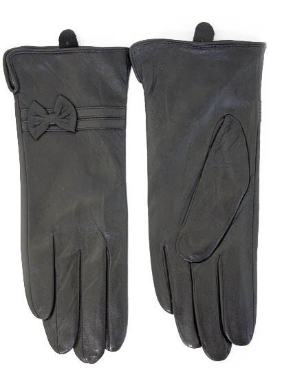 Жіночі рукавички Shust Gloves 397 купити недорого в Ти Купи