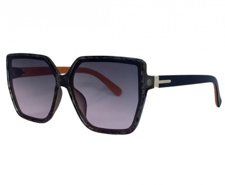 Cолнцезащитные женские очки Cardeo 2213-4 купить недорого в Ты Купи