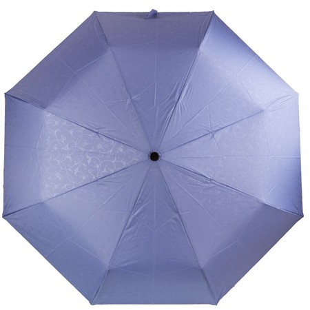 Жіноча парасолька суперавтомат ТРИ СЛОНА re-e-806-1 купити недорого в Ти Купи