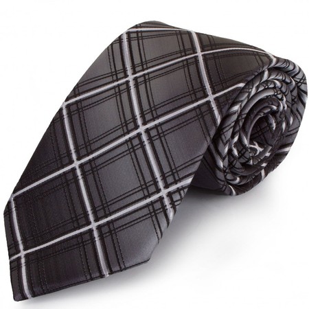 Краватка чоловіча SCHONAU - HOUCKEN FAREPS-84 купити недорого в Ти Купи