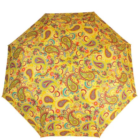 Полуавтоматический женский зонтик AIRTON z3615-4124 купить недорого в Ты Купи