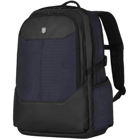 Рюкзак для ноутбука Victorinox Travel ALTMONT Original/Blue Vt606731 купить недорого в Ты Купи
