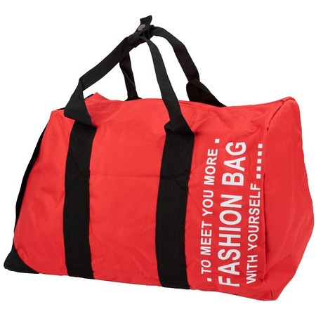 Мужская спортивная сумка-рюкзак VALIRIA FASHION 4DETBI2101-1 купить недорого в Ты Купи