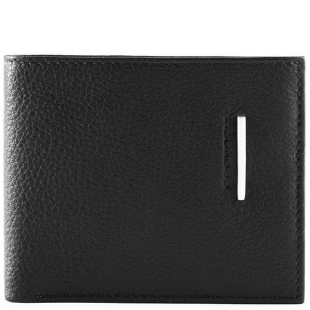 Шкіряний гаманець Piquadro Modus (MO) PU3891MO_N купити недорого в Ти Купи