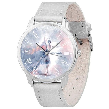 Наручные часы Andywatch «Балерина» AW 578-8 купить недорого в Ты Купи