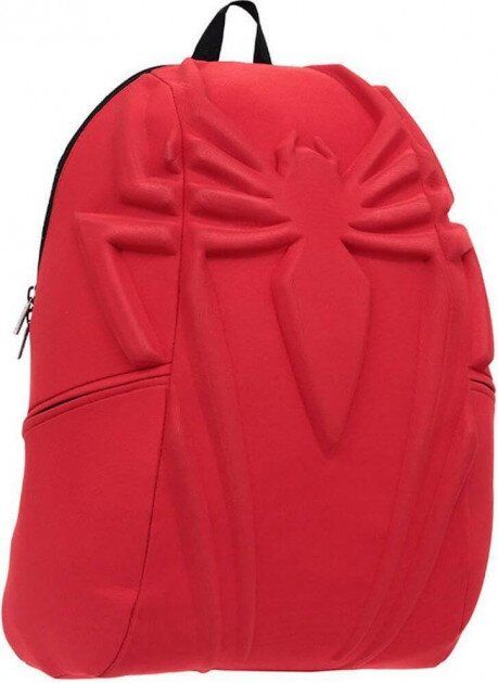 Рюкзак MadPax FULL цвет Red (KAB28084921) купить недорого в Ты Купи