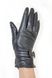 Жіночі рукавички Shust Gloves 397