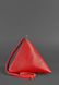 Сумка-косметичка BlankNote «Піраміда» bn-bag-25-rubin