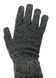 Теплые вязанные перчатки sport-42
