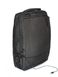 Городской рюкзак AMELIE GALANTI A020-black