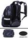 Шкільний рюкзак для хлопчиків Winner /SkyName R1-027