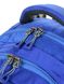 Чоловік туристичний рюкзак з нейлону Royal Mountain 8462 blue