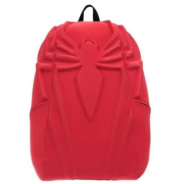Рюкзак MadPax FULL колір Red (KAB28084921) купити недорого в Ти Купи