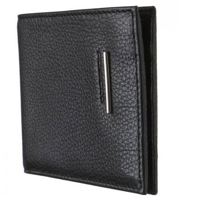 Шкіряний гаманець Piquadro Modus (MO) PU3891MO_N купити недорого в Ти Купи