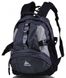 Рюкзак для ребенка ONEPOLAR w1013-grey