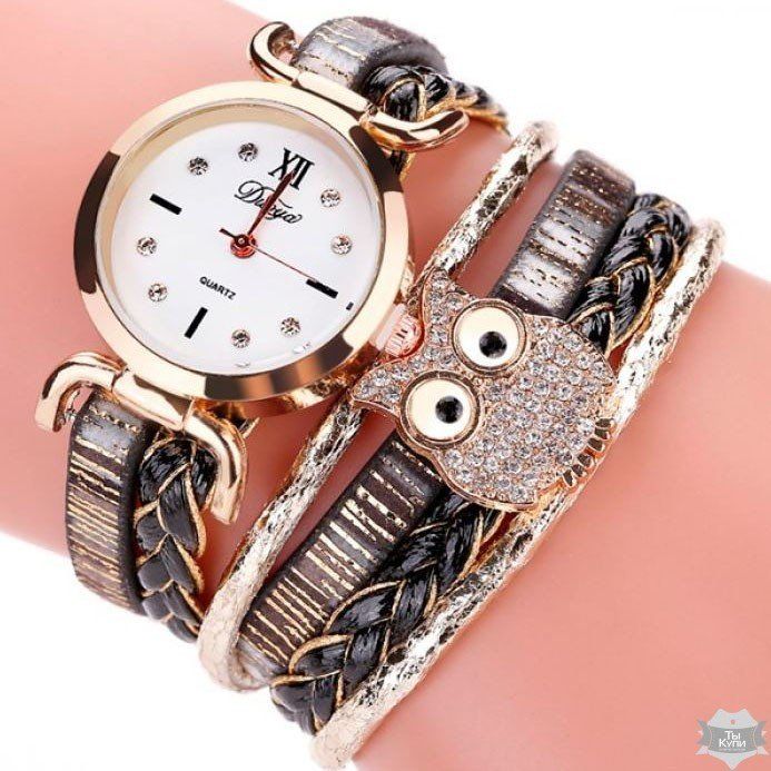 Женские наручные часы CL Wippy (1336) купить недорого в Ты Купи