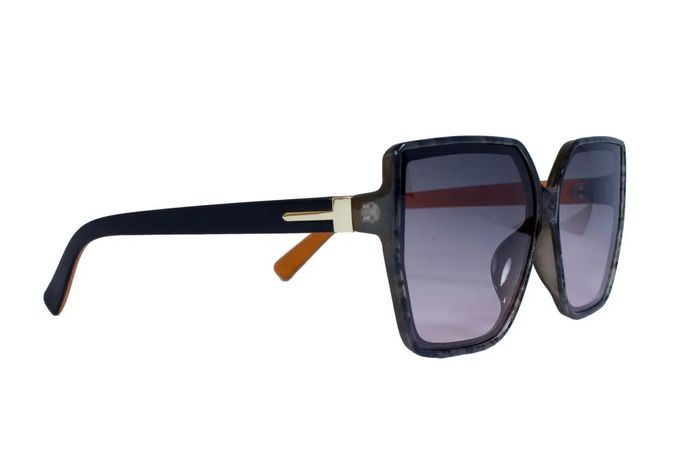 Cолнцезащитные женские очки Cardeo 2213-4 купить недорого в Ты Купи
