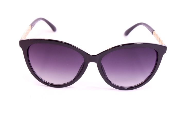 Солнцезащитные женские очки 8111-2 купить недорого в Ты Купи
