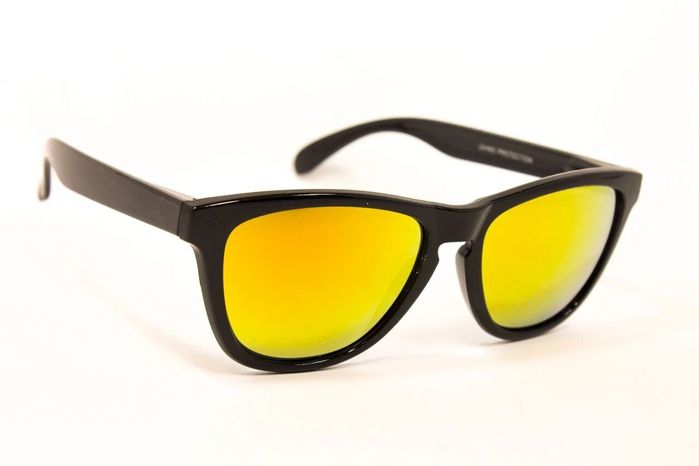 Солнцезащитные очки BR-S 911-766 купить недорого в Ты Купи