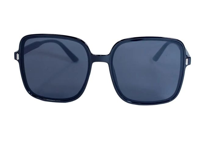 Cолнцезащитные женские очки Cardeo 1329-1 купить недорого в Ты Купи