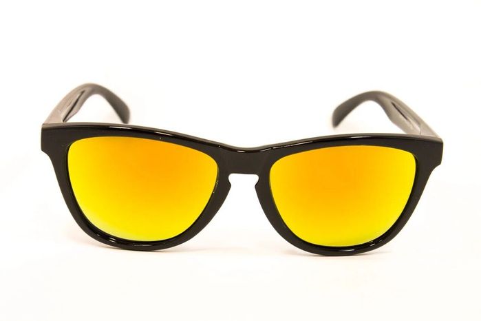 Сонцезахисні окуляри 911-766 купити недорого в Ти Купи