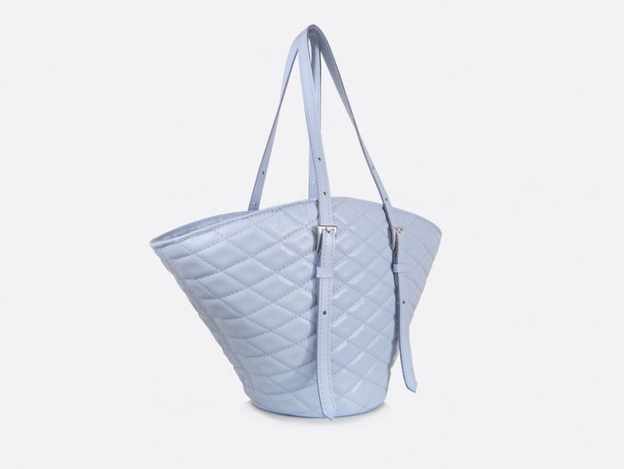 Жіноча сумочка з натуральної шкіри Svіtlana Zubko Mushlya S2521-S купити недорого в Ти Купи
