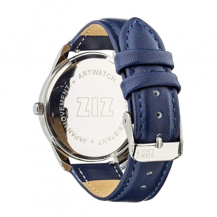 Женские наручные часы ZIZ «Минимализм» + дополнительный ремешок 4600167 купить недорого в Ты Купи