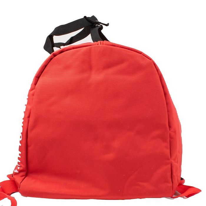 Чоловіча спортивна сумка-рюкзак VALIRIA FASHION 4DETBI2101-1 купити недорого в Ти Купи