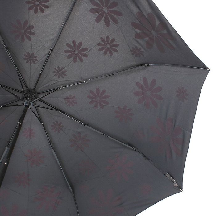 Механический женский зонтик H.DUE.O hdue-119-4 купить недорого в Ты Купи